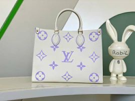 Picture of LV Lady Handbags _SKUfw155980933fw